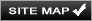 Matrix Hosting SA sitemap