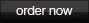Managed hosting ordernow